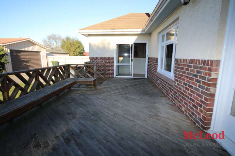 102 Alford Forest Road Allenton_3