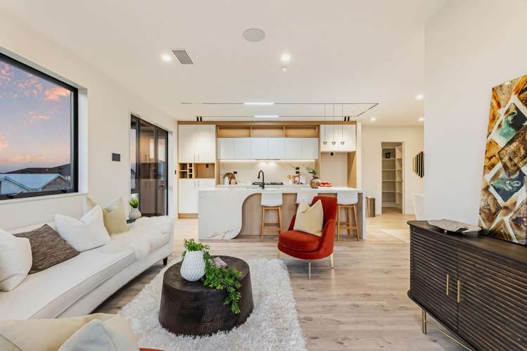 21 Pekanga Road Millwater_1