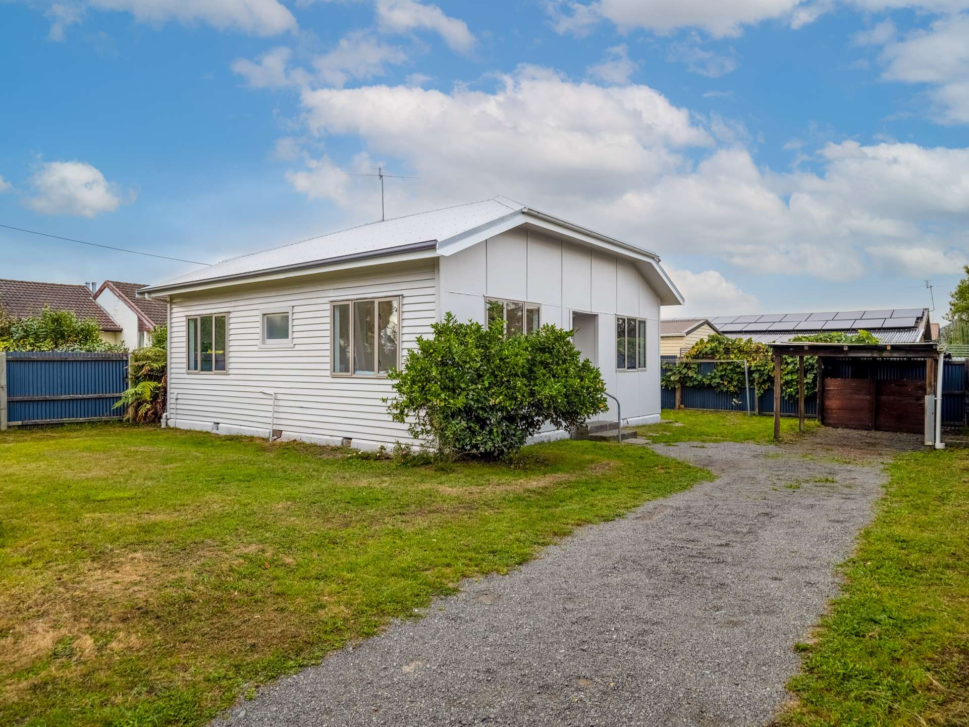 12a Hayton Road Wigram_0