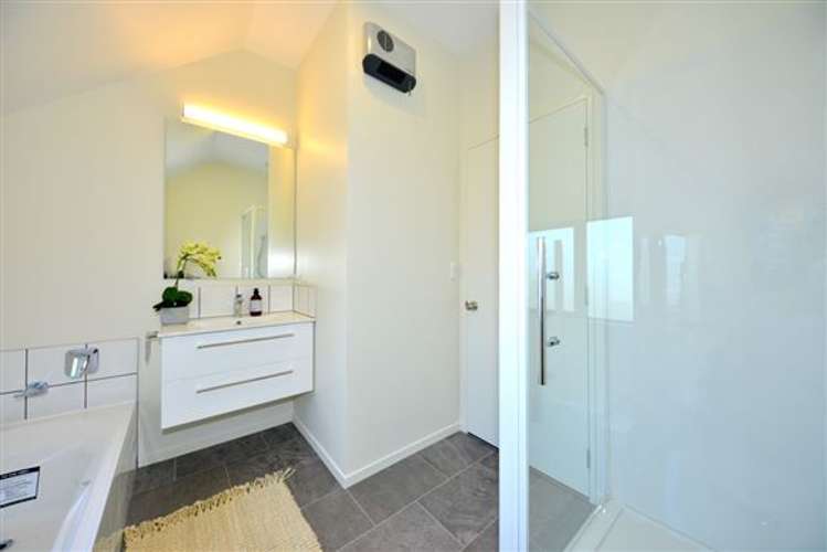 33 Cannon Hill Crescent Mount Pleasant_15