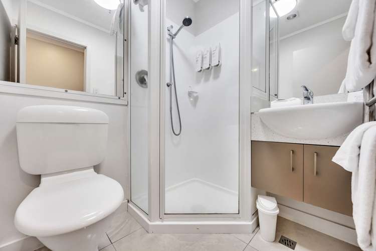 9F/35 Johnston St Wellington Central_7