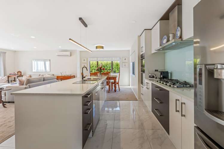 126a Wellington Street Howick_5