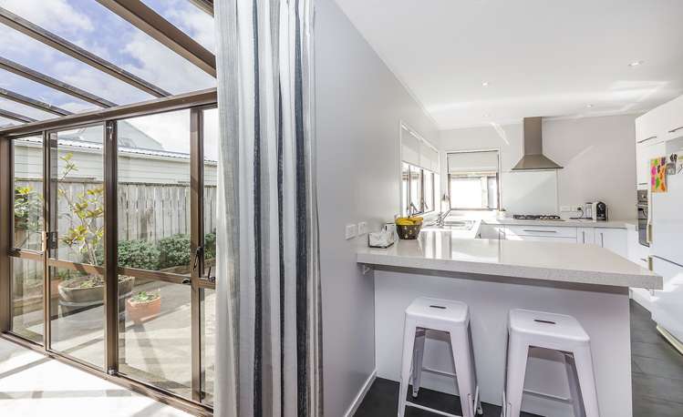 107c Hobart Street Miramar_9