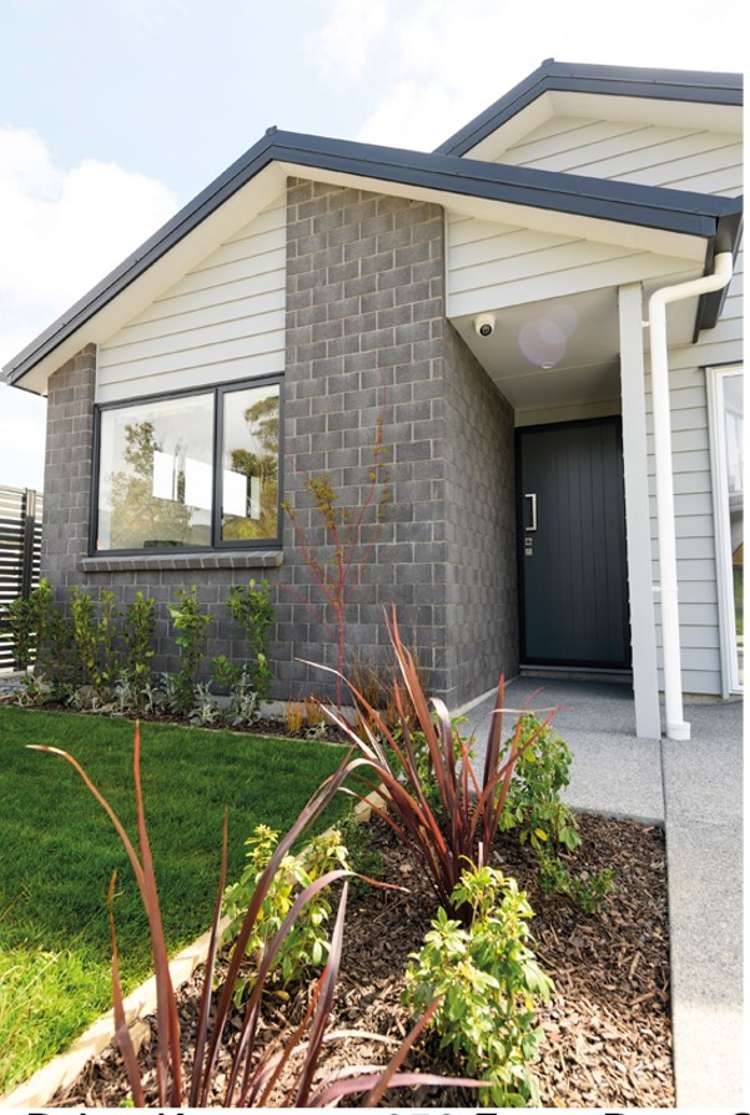 44 Pateke Drive Porirua_17