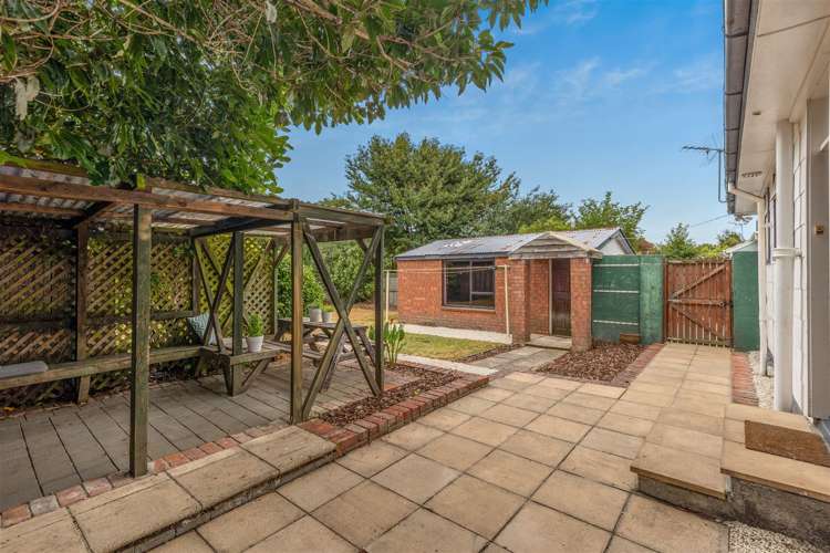 10 Hillary Crescent Upper Riccarton_13