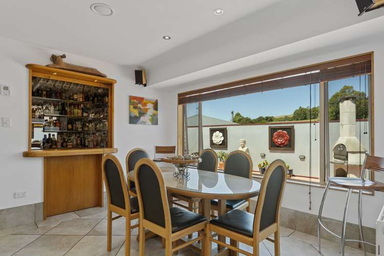 25 Solway Drive Witherlea_9