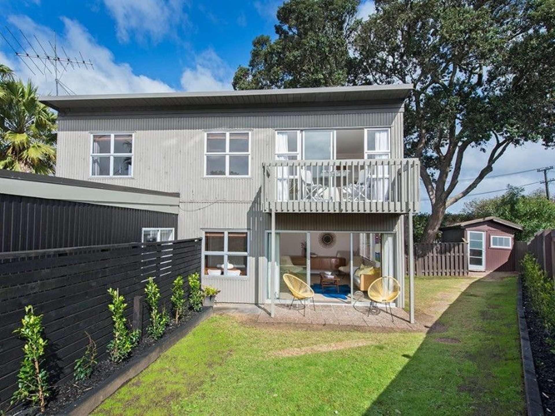 1/2a Buller Street Ponsonby_0