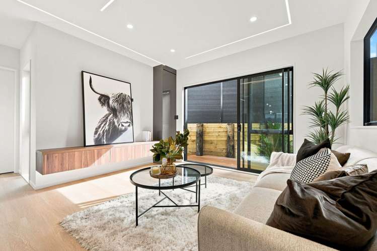 4B Dickey Street New Windsor_7