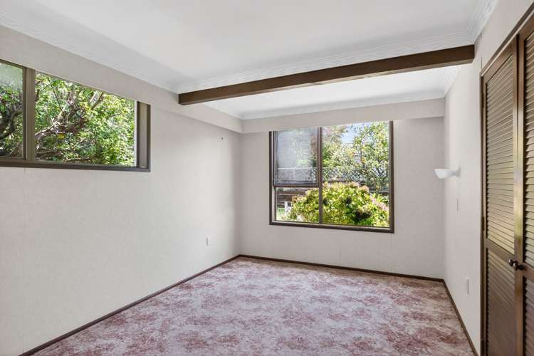 9B Wellington Street Te Hapara_19