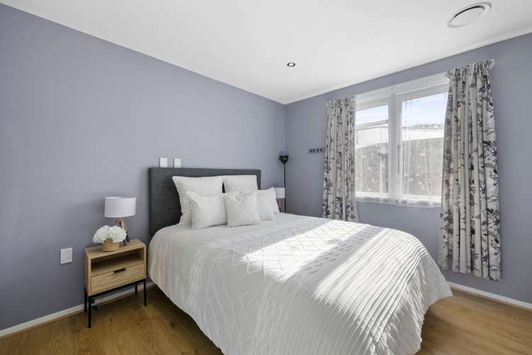 3 Hector Grove Trentham_6