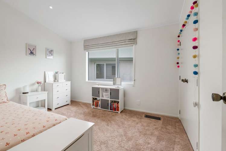 7 William Bayes Place Red Beach_15