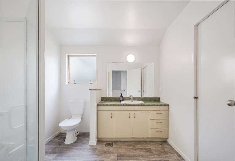 8/9 Sunnydale Place Oteha_10