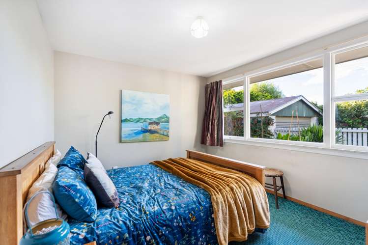 21 Armitage Street Bishopdale_7