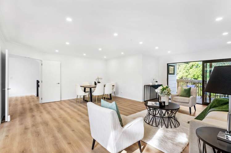 14 Heaton Grove Chatswood_4