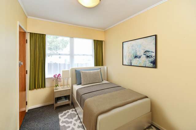 1/60 Grove Road Papakura_4