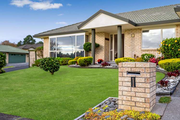 1 Conacher Close East Tamaki Heights_28