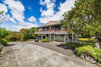 46 Causeway Road_1