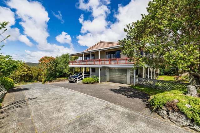 46 Causeway Road Haruru_1