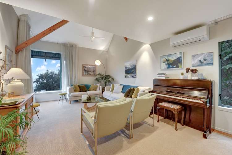 61 Brooklands Road Atawhai_10