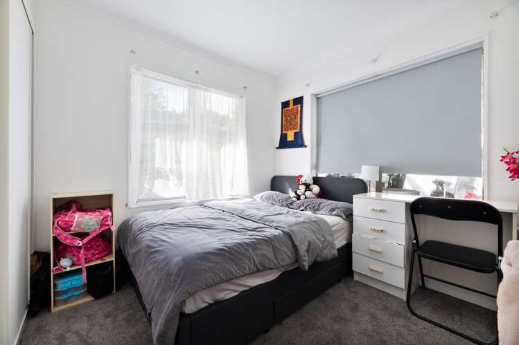 46a Whitmore Road Mount Roskill_8
