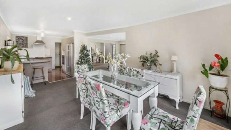 44A Crossandra Drive 10683_5