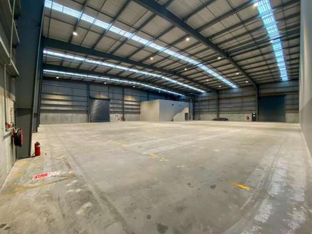 373A Neilson Street Penrose_4