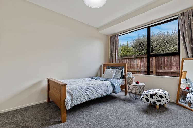 36 Sabys Road Halswell_8