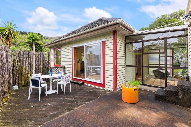 5 Raroa Terrace Tawa_8
