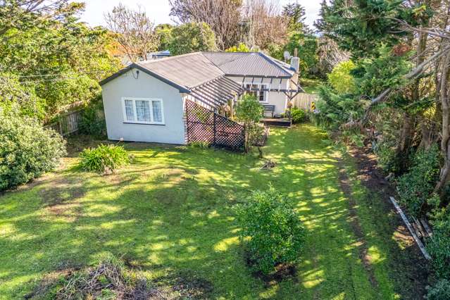 5 Gawler Street Te Horo Beach_2