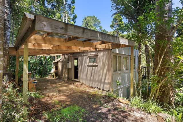 61 Whatipu Road Huia_3