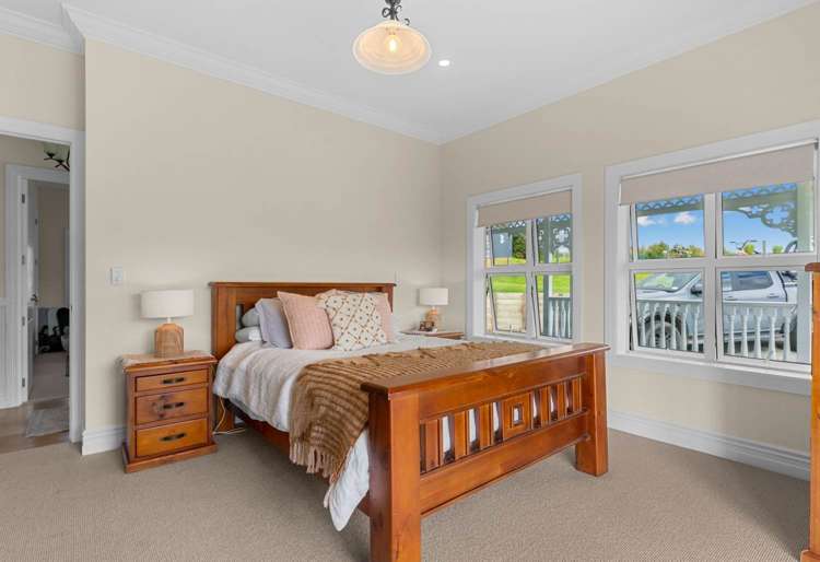 12 Pipit Place Mangawhai_14