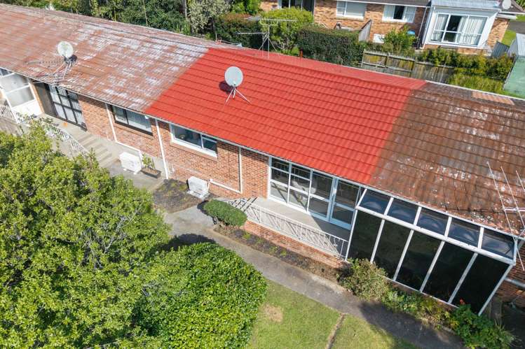 3/13 Kings Road Panmure_14