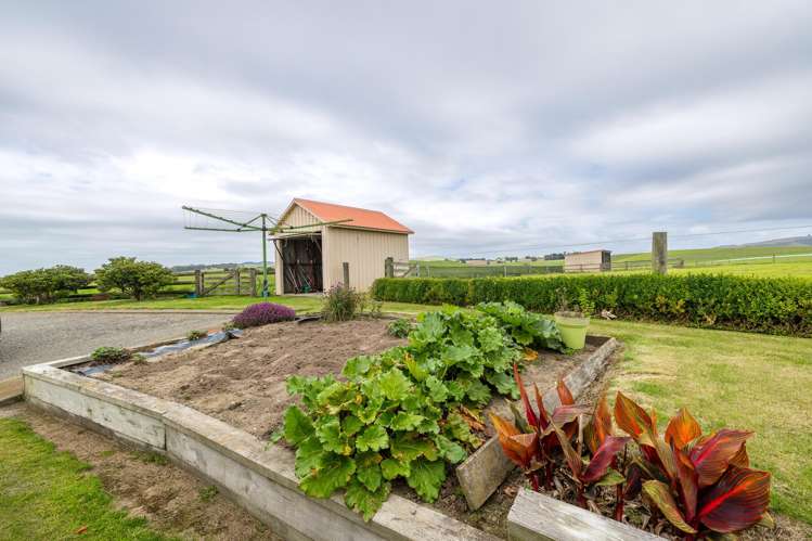 3532 Waimate Highway Morven_22