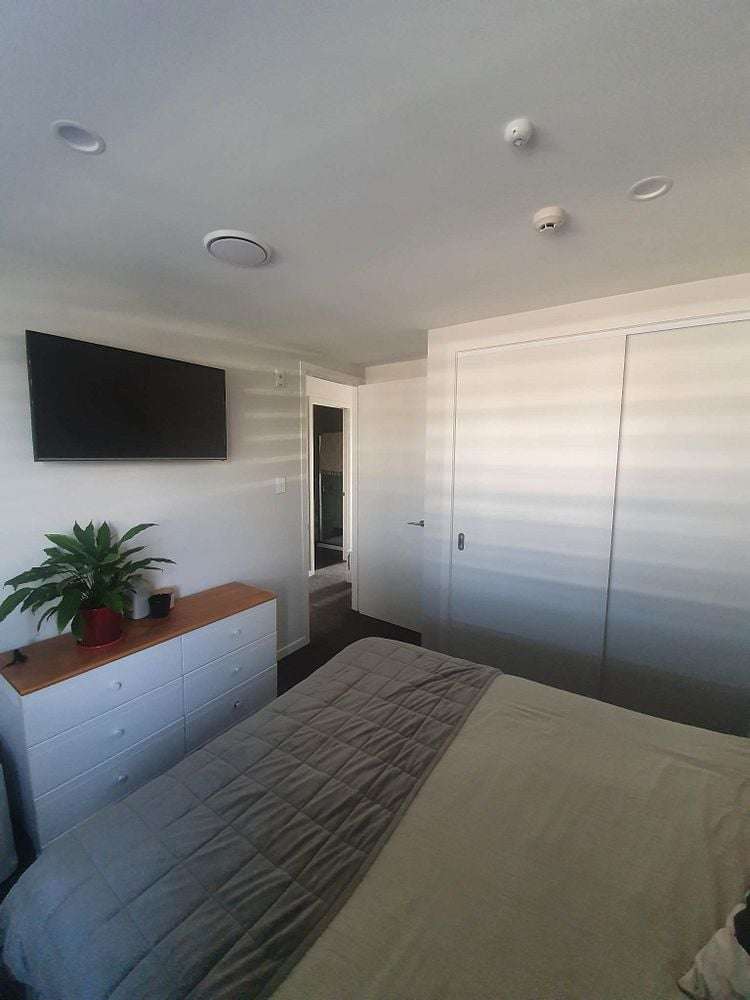 10/4161 Great North Road Glen Eden_11