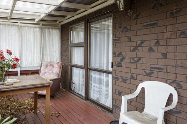 25 Hirangi Road Turangi_2