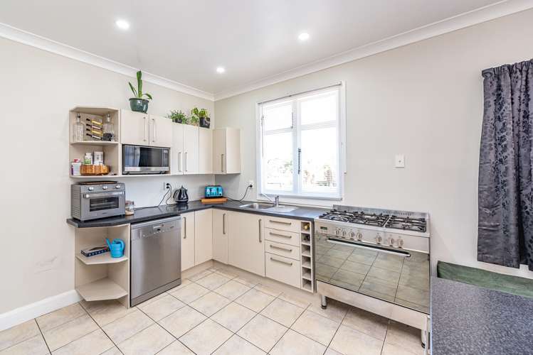 23 Plunket Street Durie Hill_13