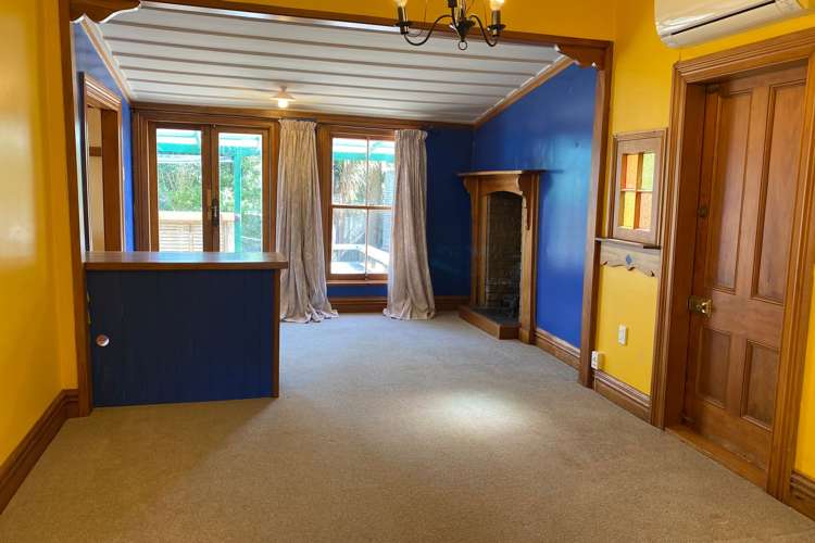 806 Rolleston Street_5