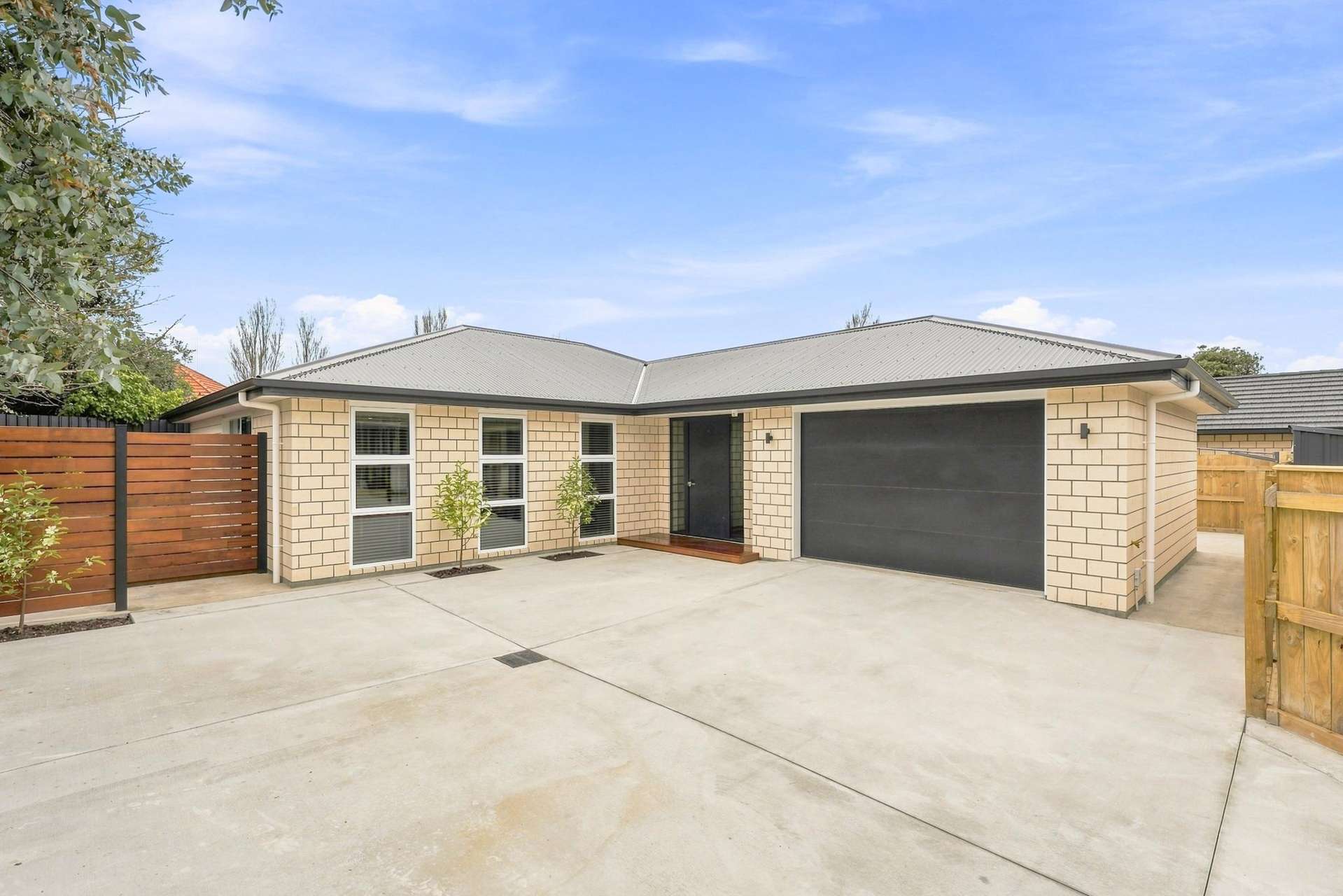 13A Jackson Street College Estate_0