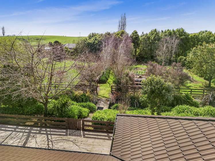 30 Duncan Road Ngahinapouri_27