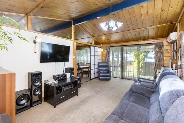 71 Oregon Drive Maoribank_4