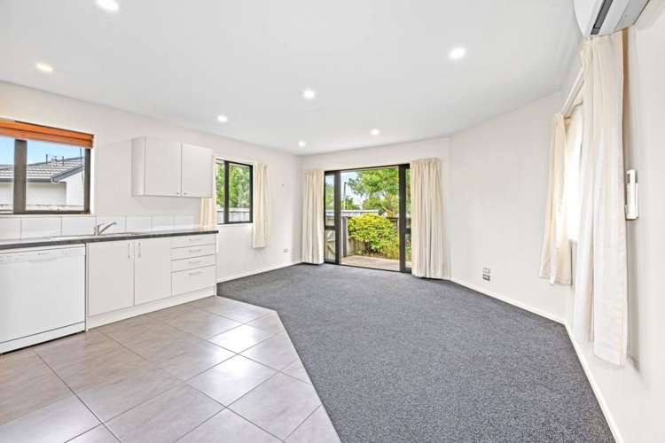 1/1 Cameron Street Sydenham_4