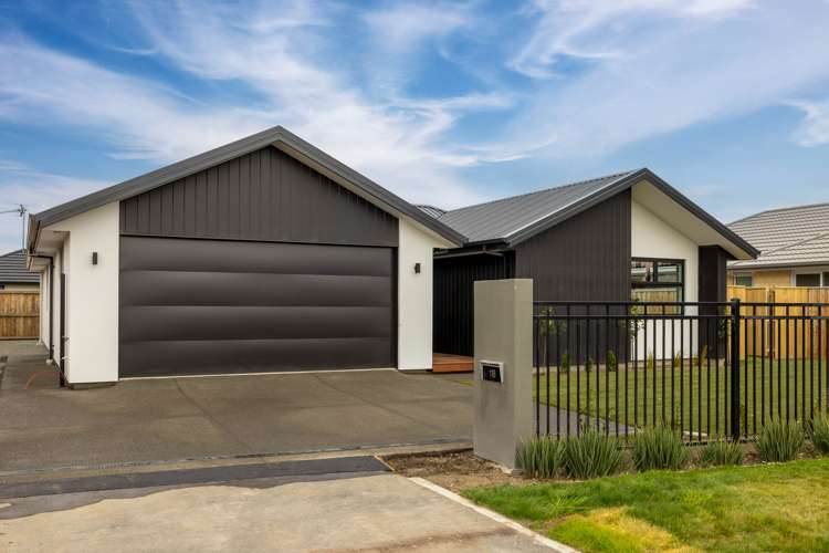 118 Northmoor Boulevard Rolleston_16