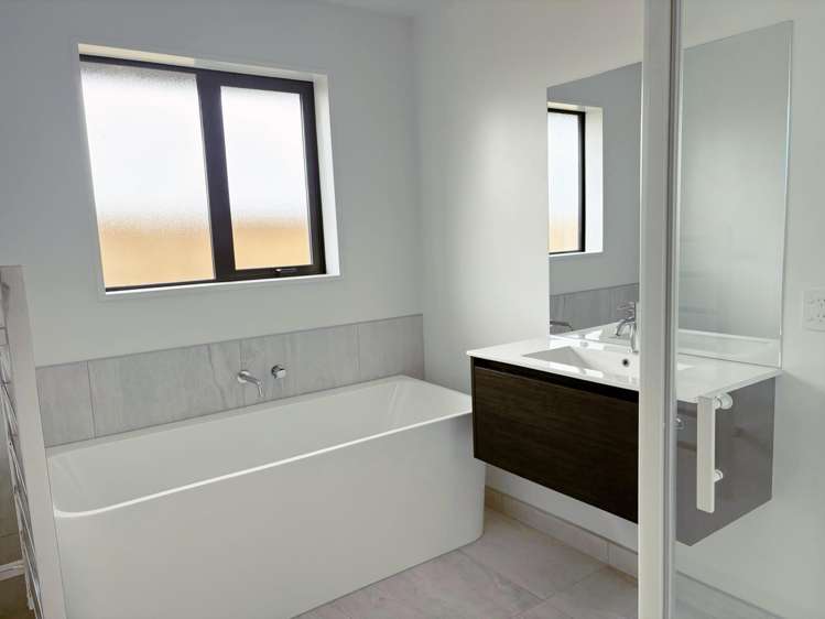 52 Strowan Avenue Ashburton_6