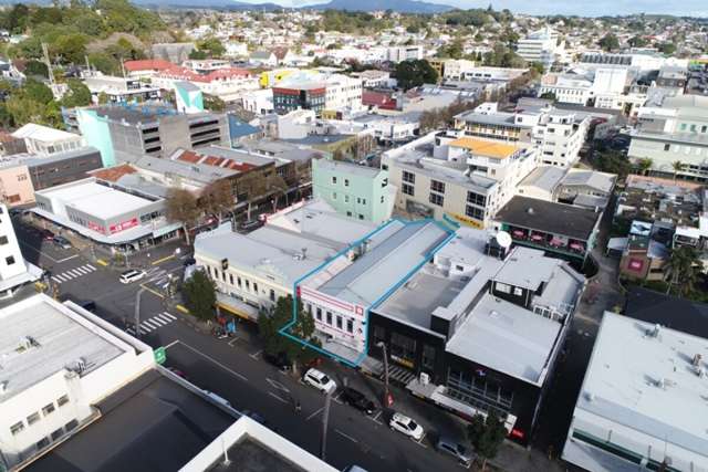 32 Currie Street New Plymouth_1