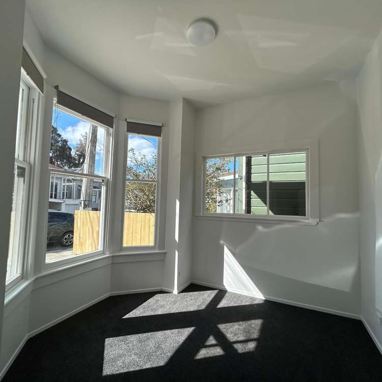 7 Ranfurly Terrace Wellington Central_8