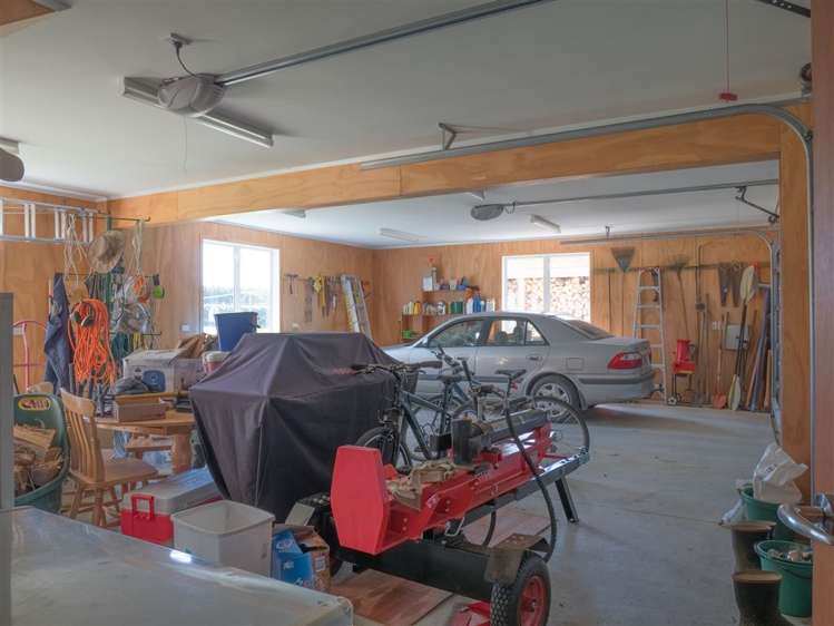 120 Patons Rock Road Kahurangi National Park_31