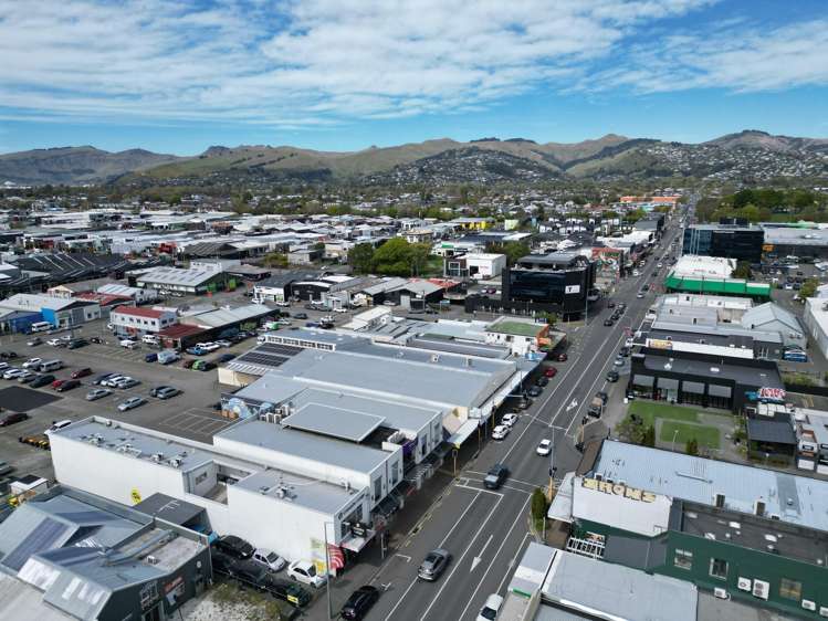 448 Colombo Street Sydenham_24