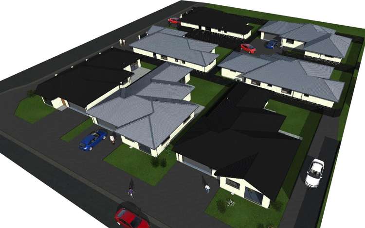 31 Philip Street Ashburton_0