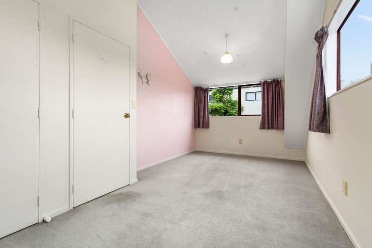 36a Dornwell Road Mount Roskill_11