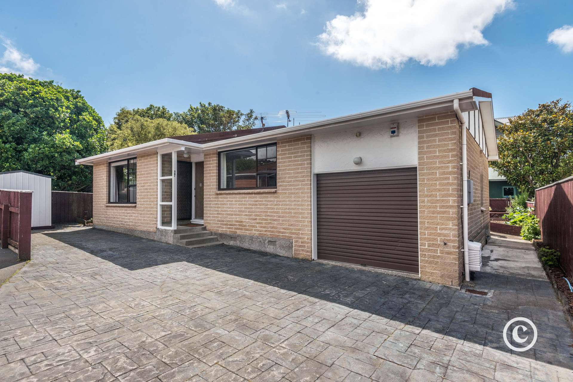 16b Trafalgar Street Johnsonville_0